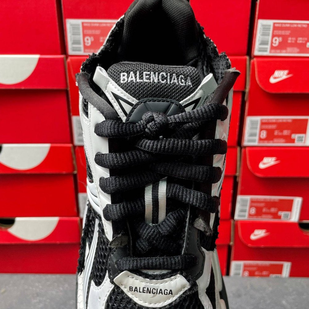 Runner7.5 Runner7.5