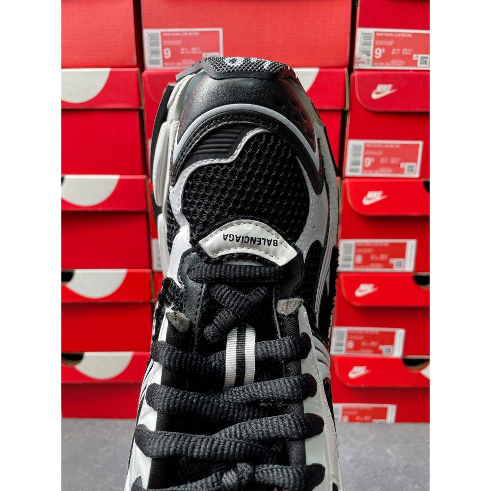 Runner7.5 Runner7.5