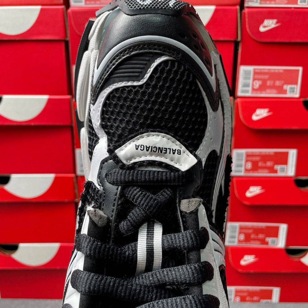 Runner7.5 Runner7.5