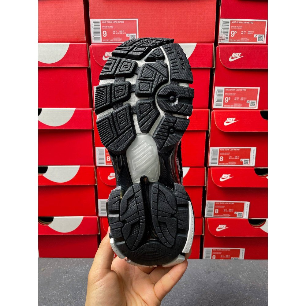 Runner7.5 Runner7.5