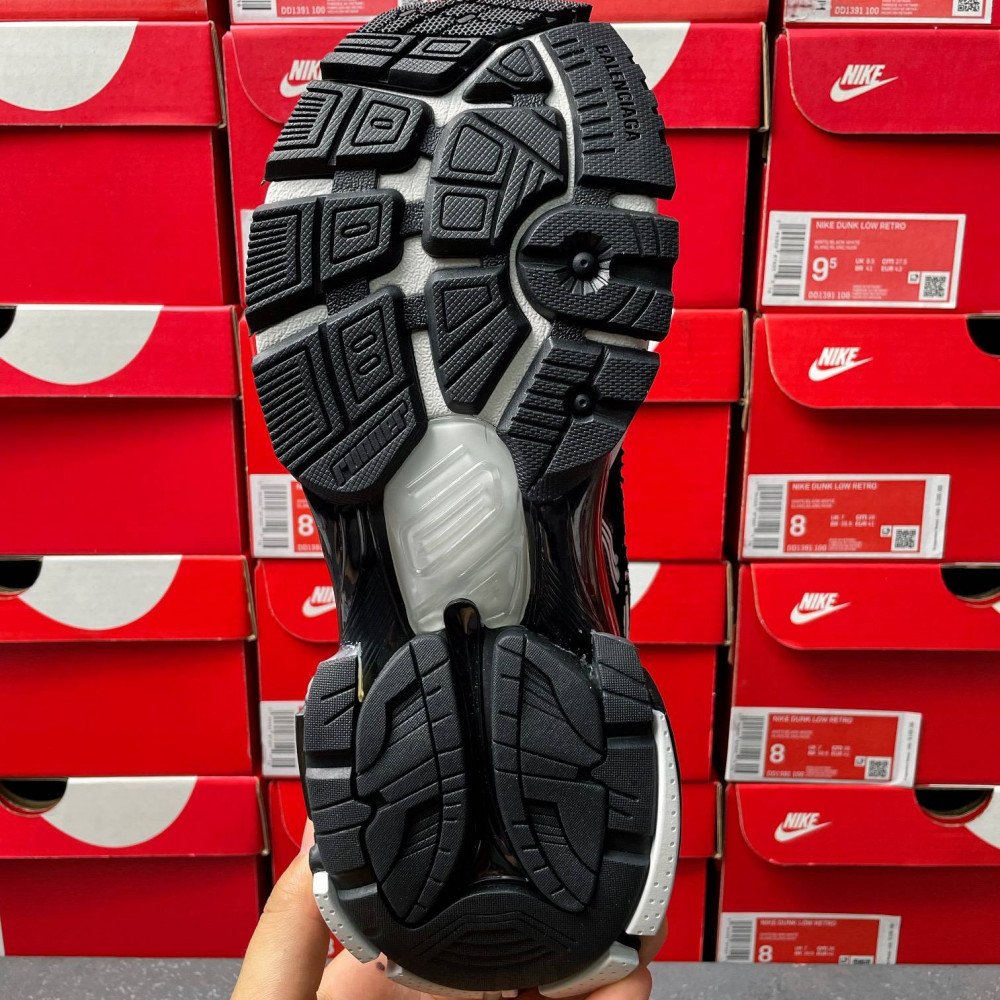 Runner7.5 Runner7.5