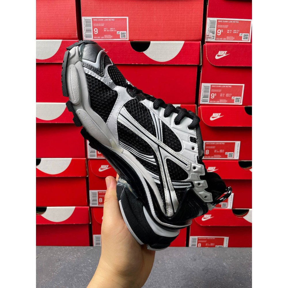 Runner7.5 Runner7.5