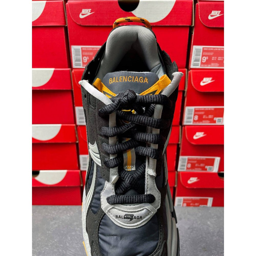 Runner7.5