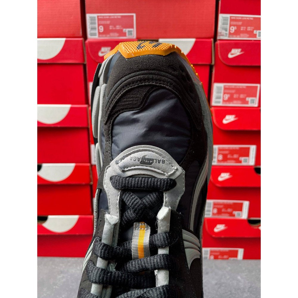 Runner7.5