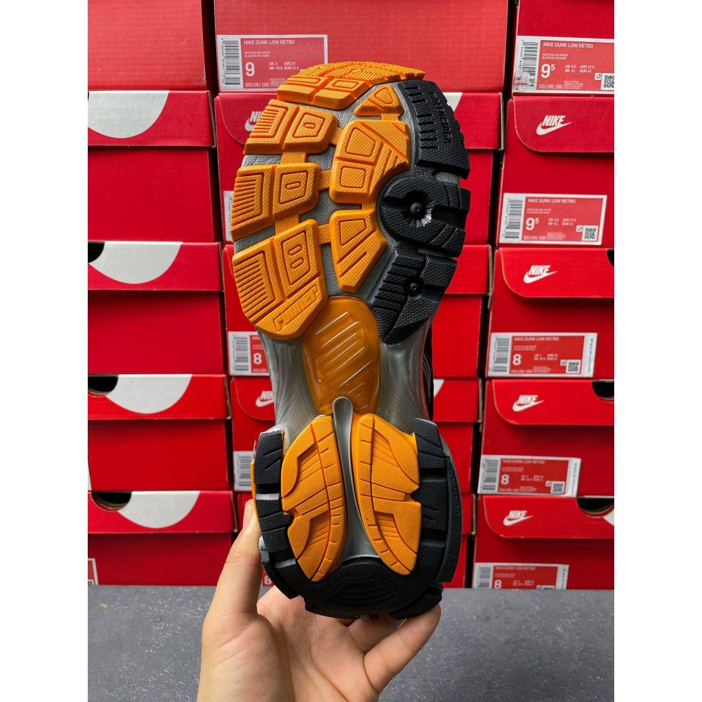 Runner7.5