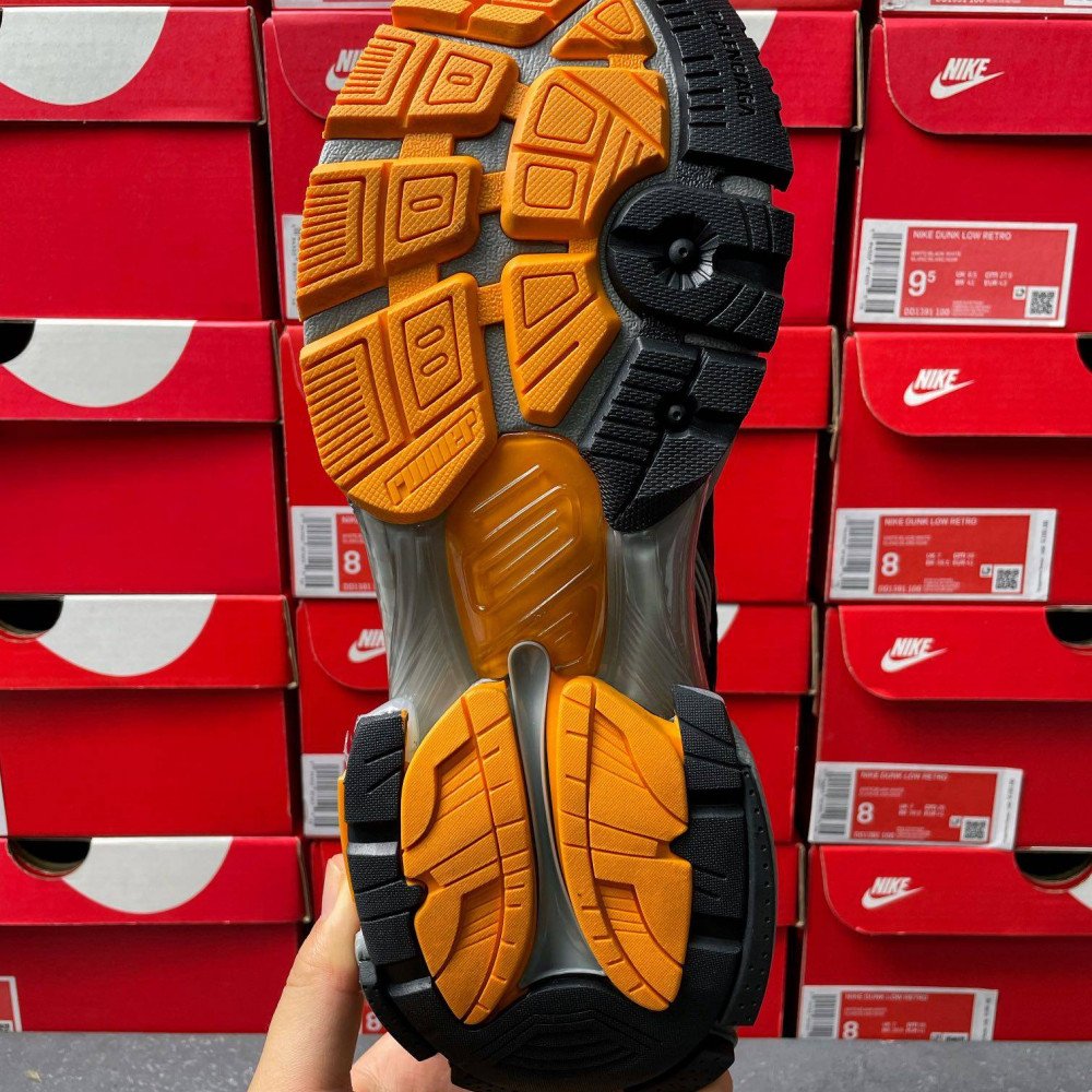 Runner7.5