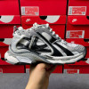 Runner7.5