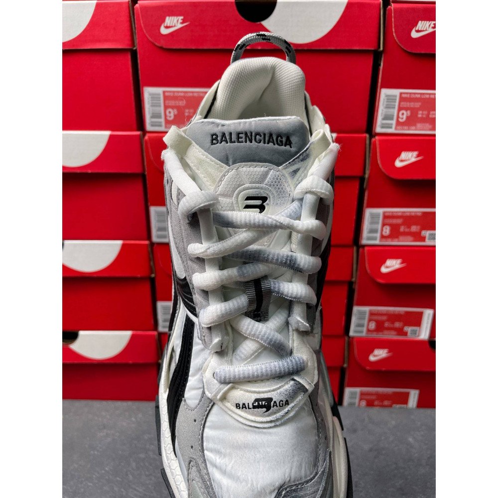 Runner7.5 Runner7.5