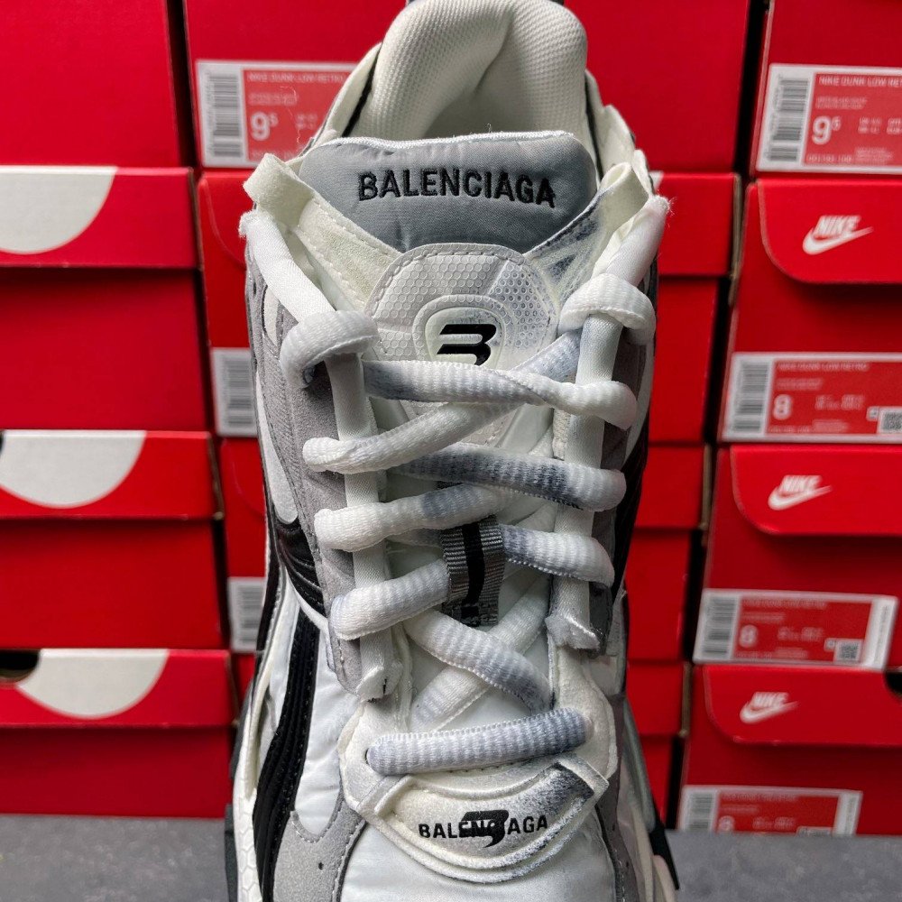 Runner7.5 Runner7.5
