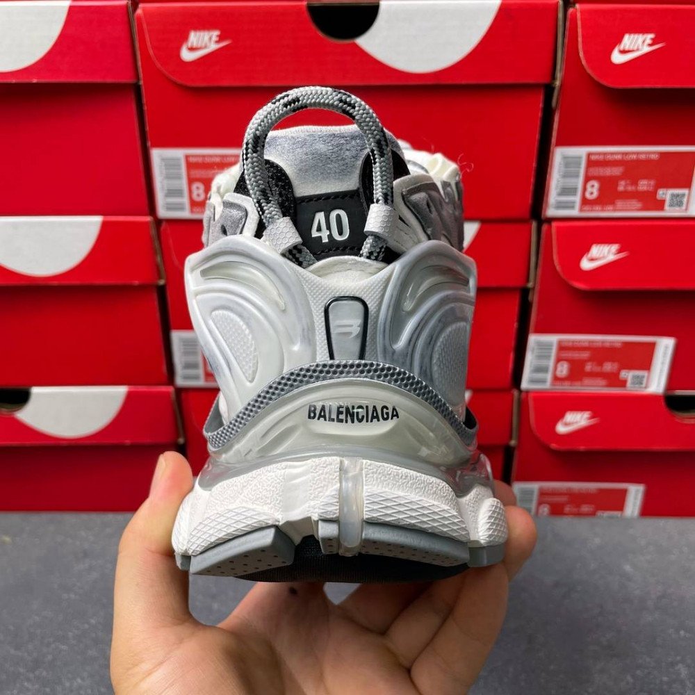 Runner7.5 Runner7.5