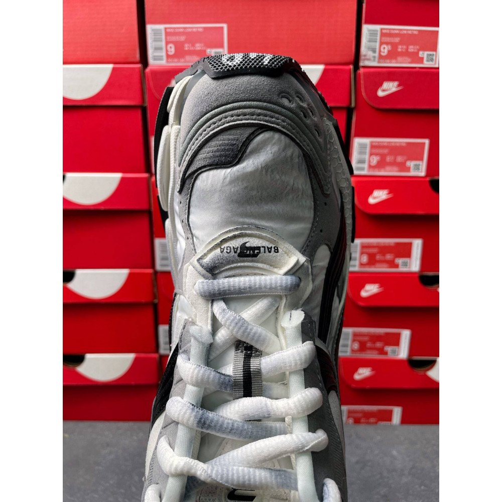 Runner7.5 Runner7.5