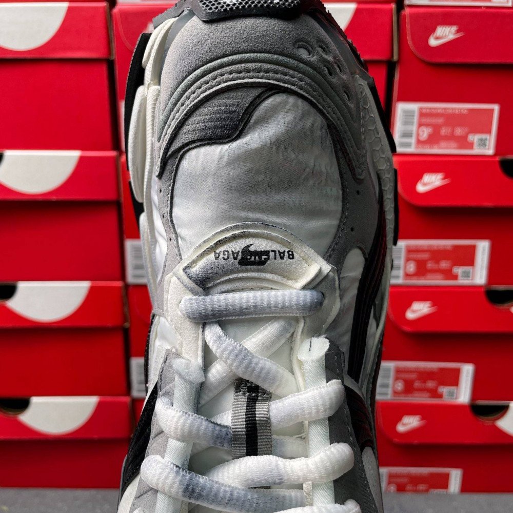 Runner7.5 Runner7.5
