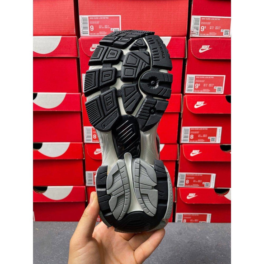 Runner7.5 Runner7.5