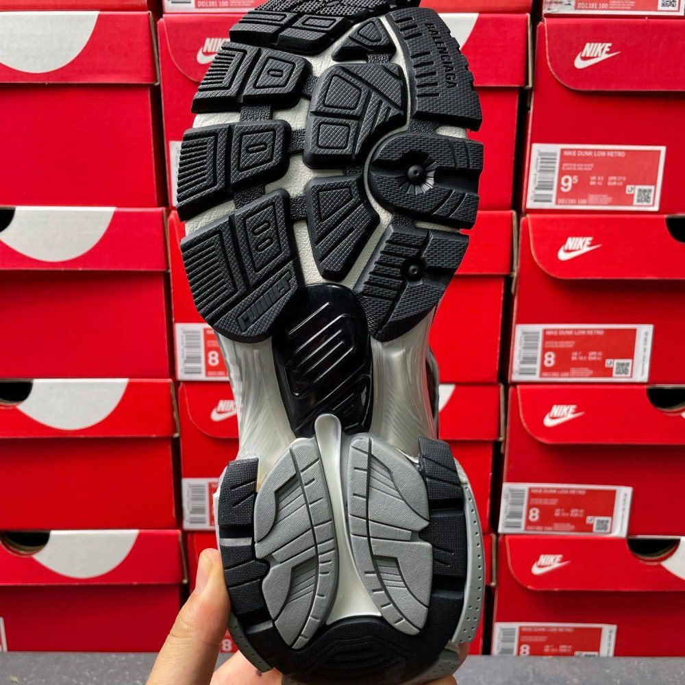 Runner7.5 Runner7.5