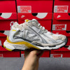 Runner7.5