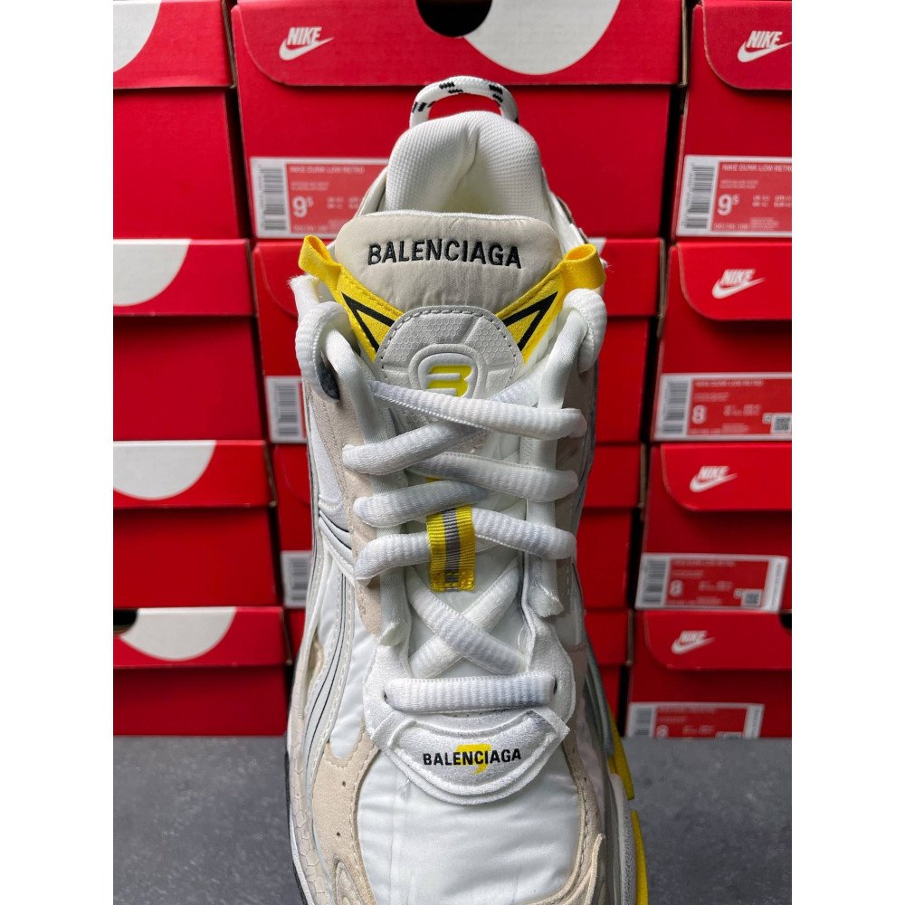 Runner7.5