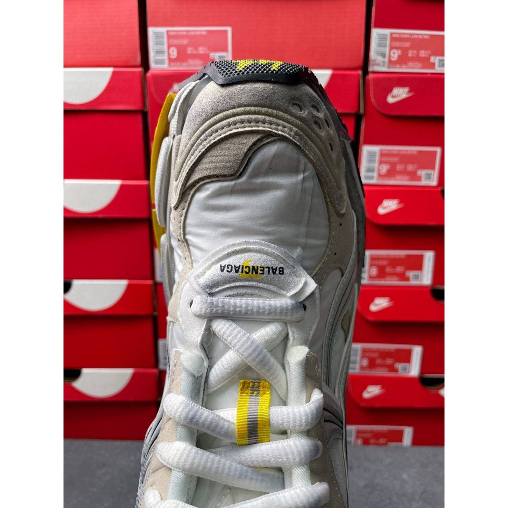 Runner7.5
