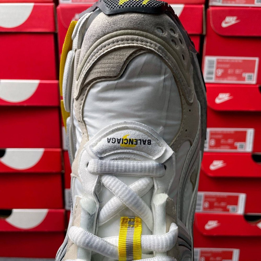 Runner7.5