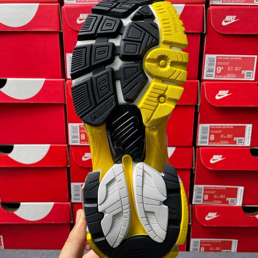 Runner7.5