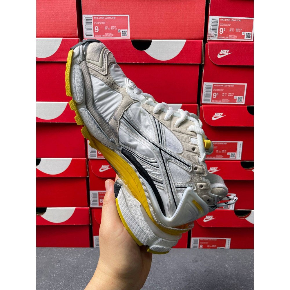 Runner7.5