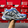 Runner7.5