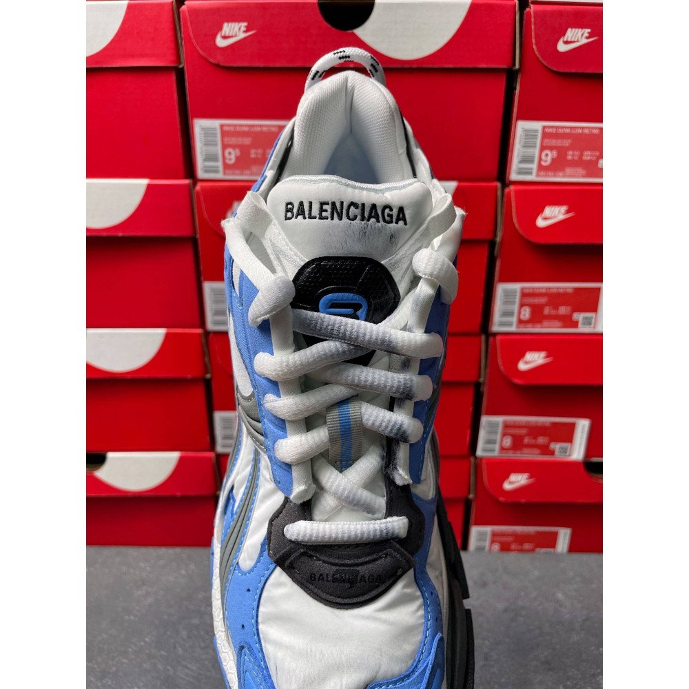 Runner7.5