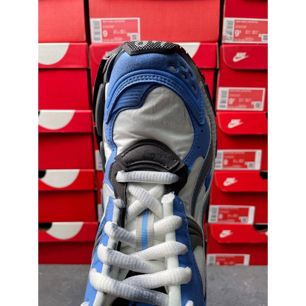 Runner7.5