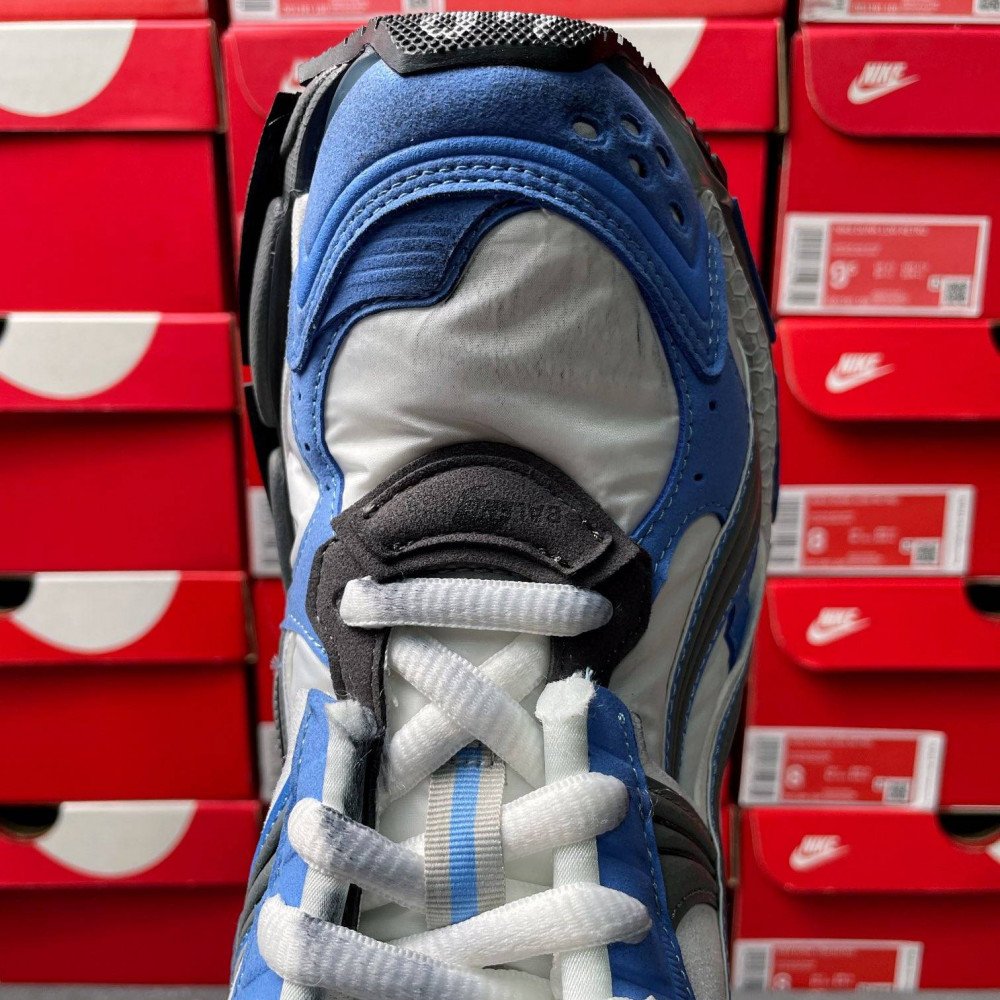 Runner7.5