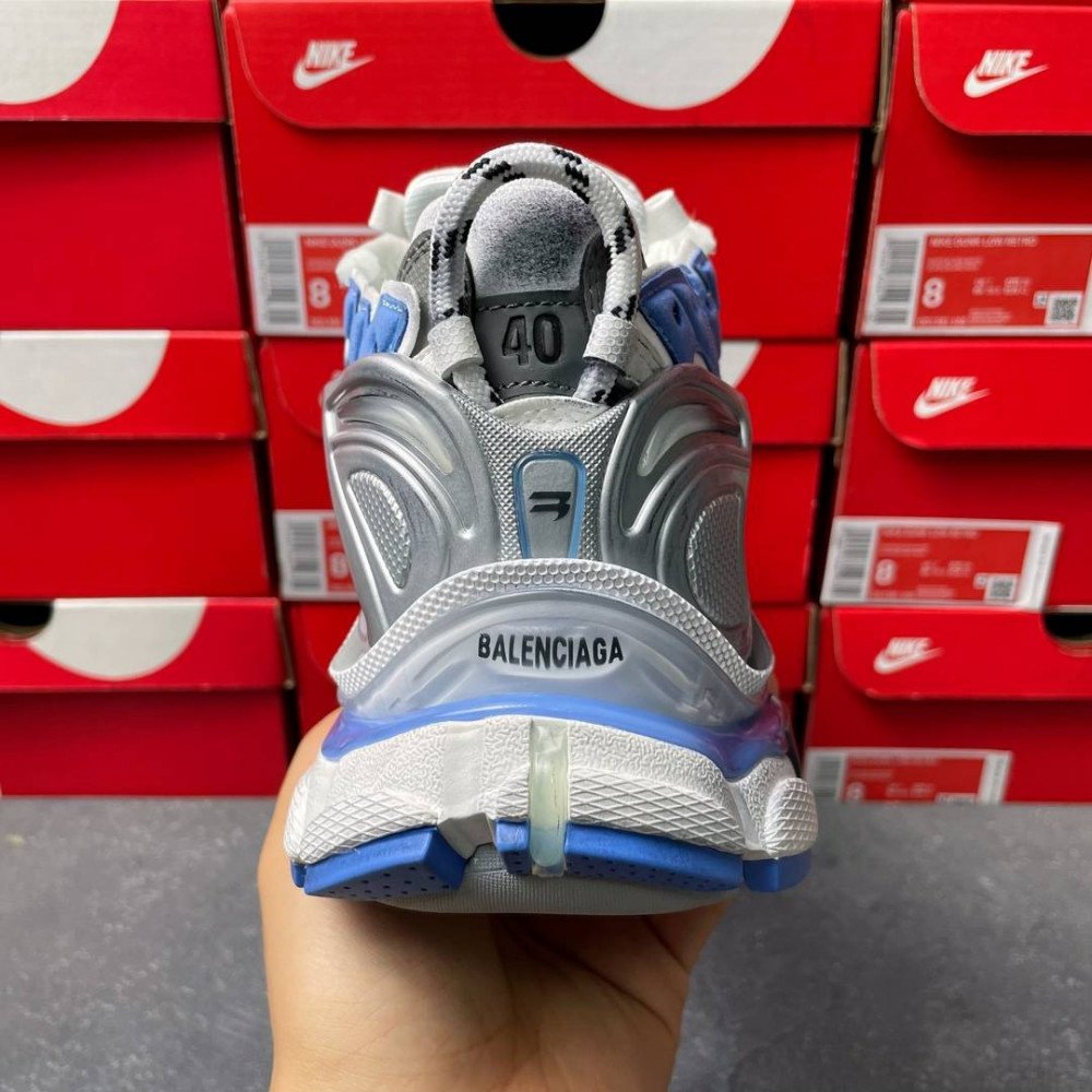 Runner7.5