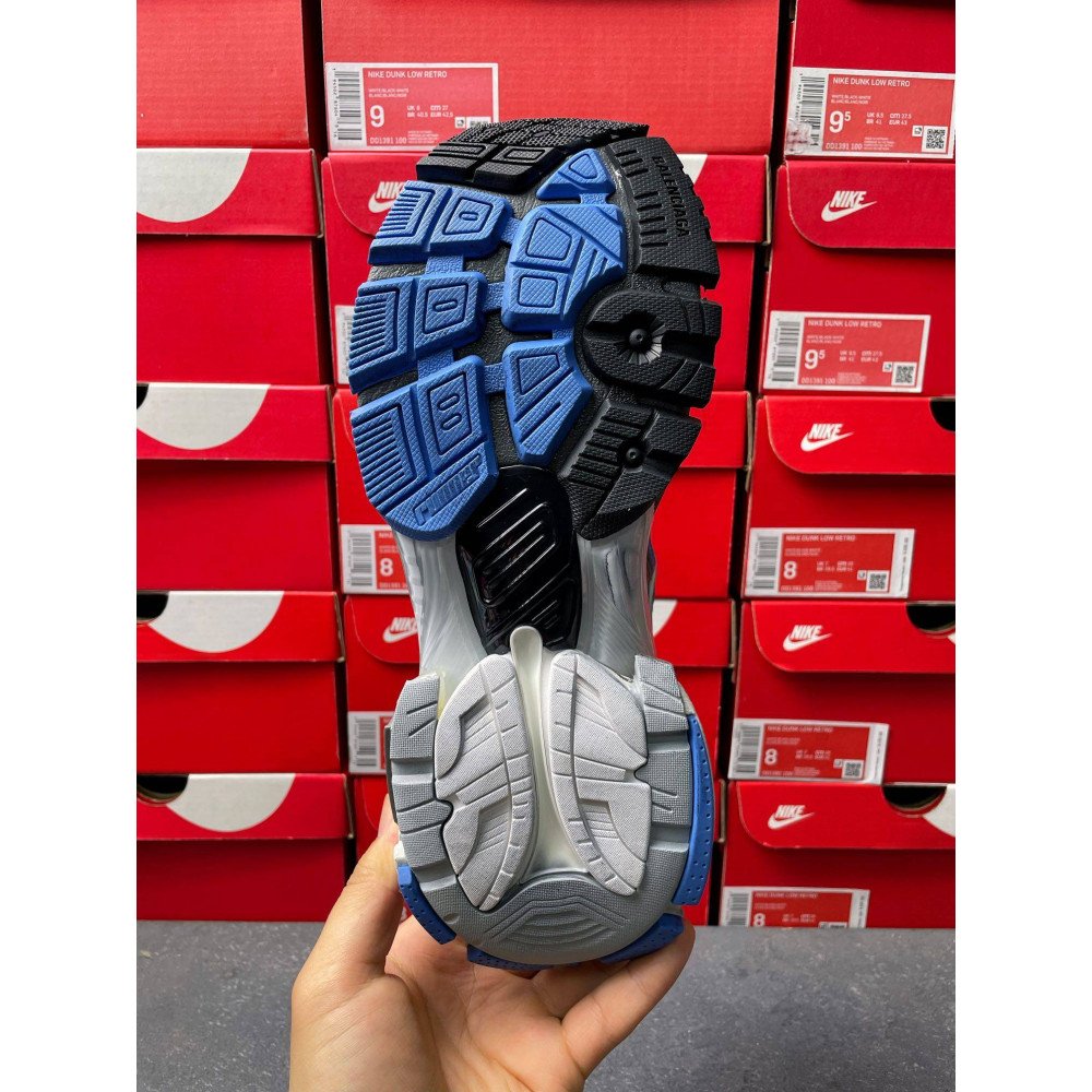 Runner7.5