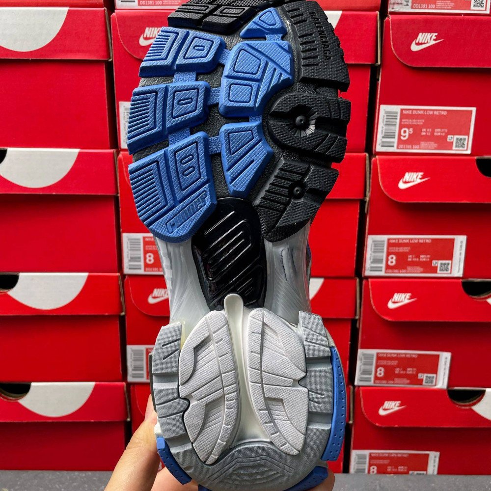 Runner7.5