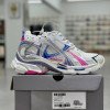 Runner7.5