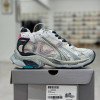 Runner7.5