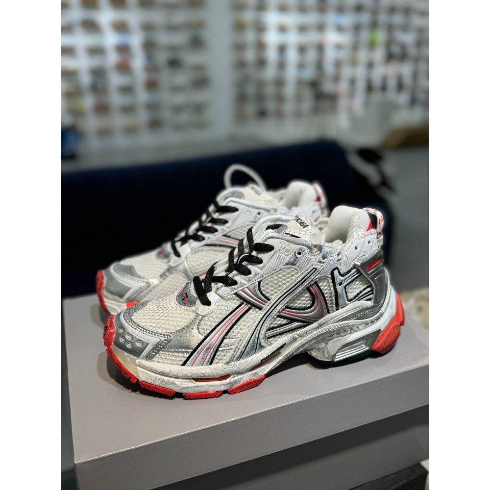 Runner7.5