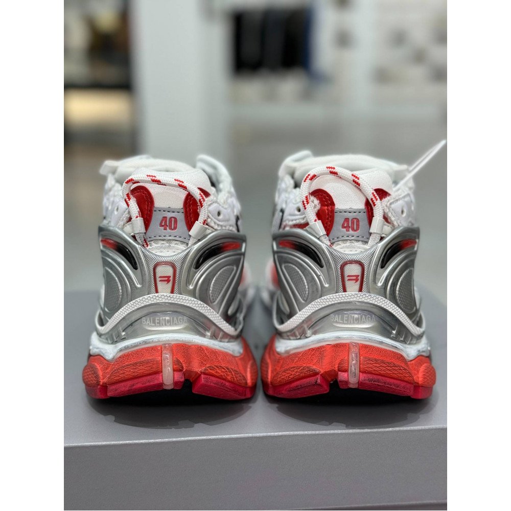 Runner7.5