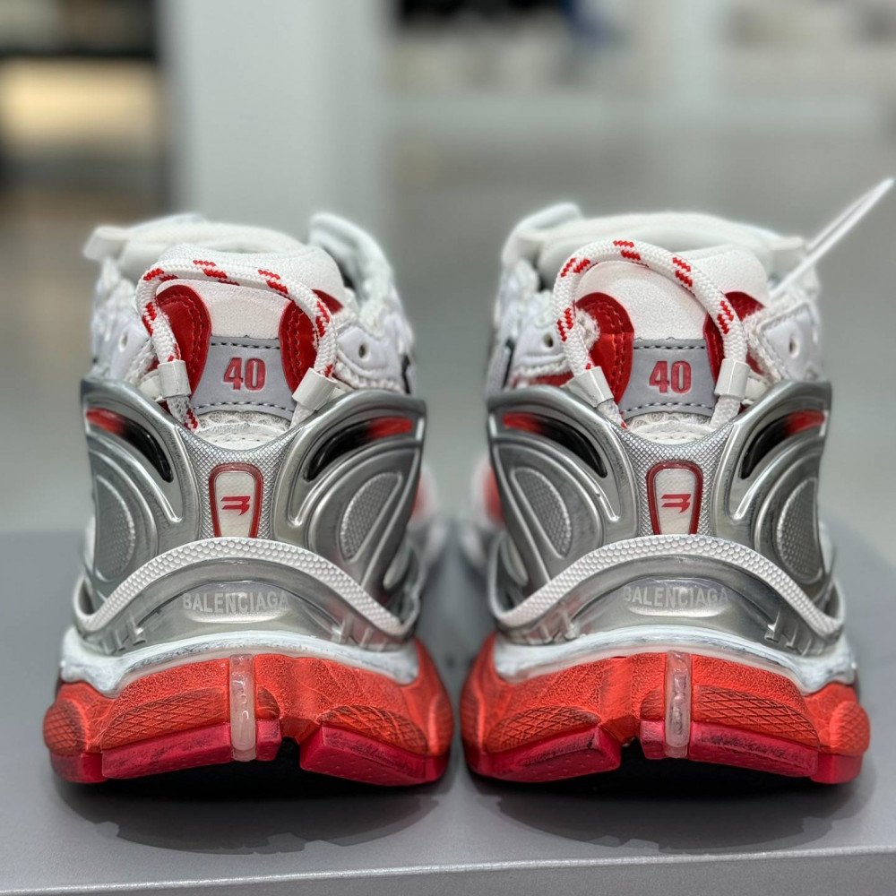 Runner7.5