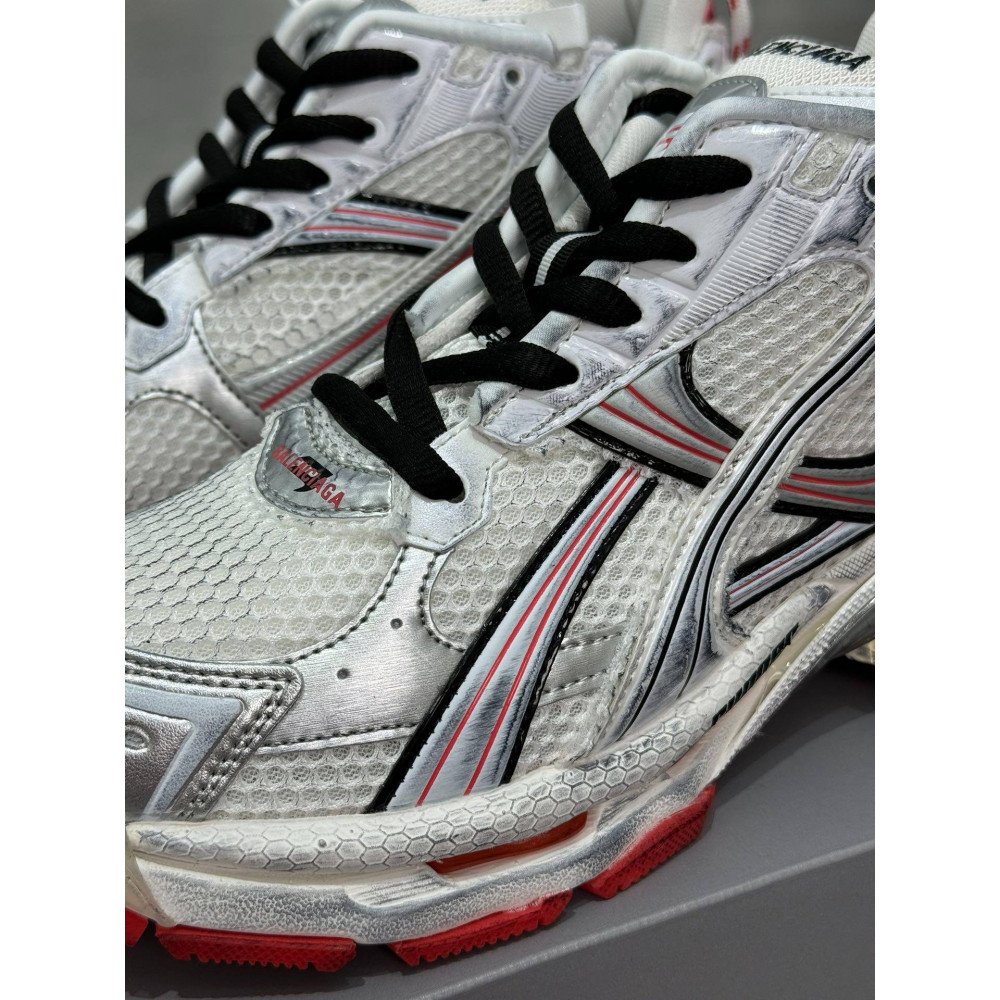 Runner7.5