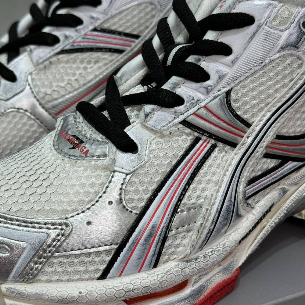 Runner7.5
