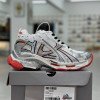 Runner7.5
