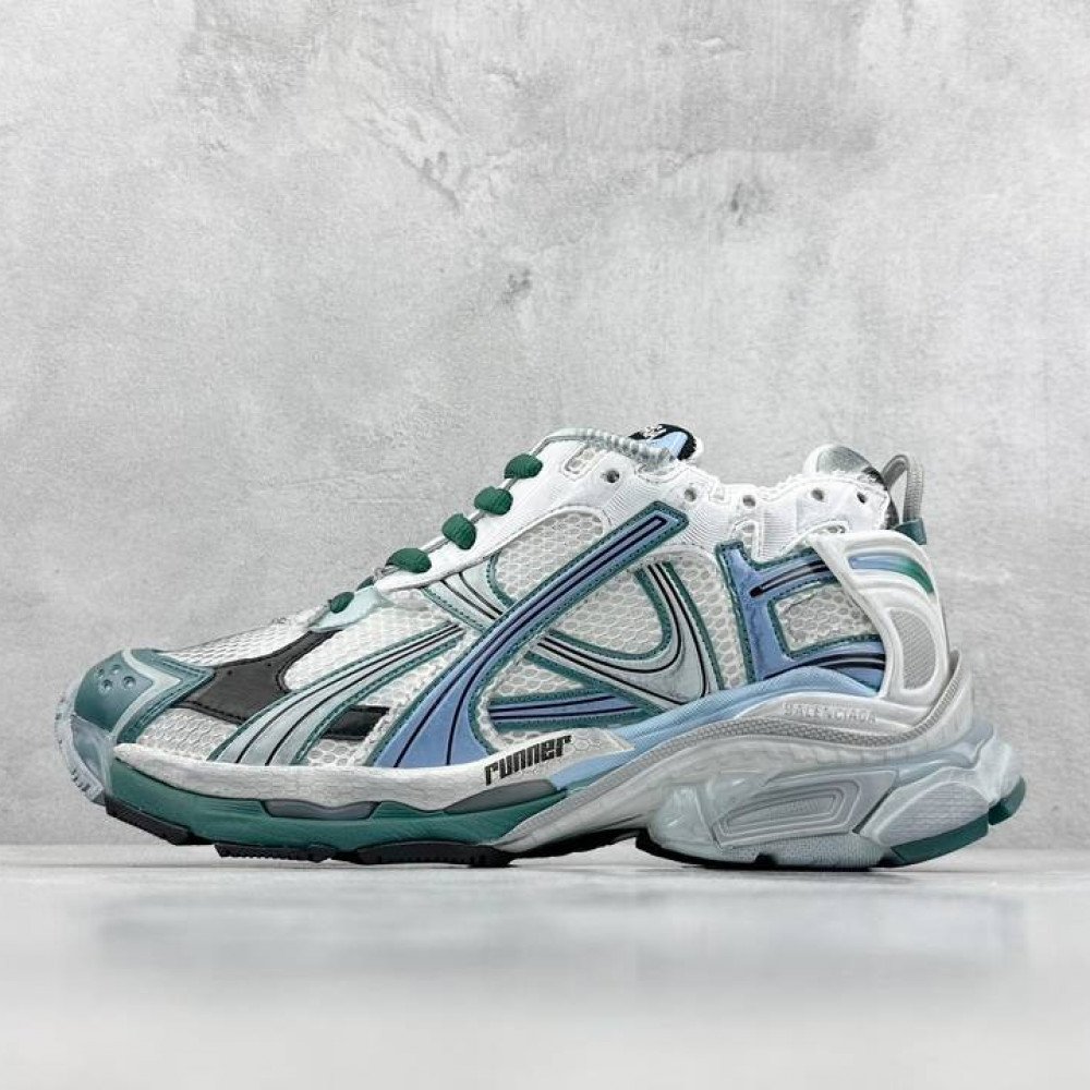 Runner7.5 Runner7.5