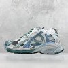 Runner7.5