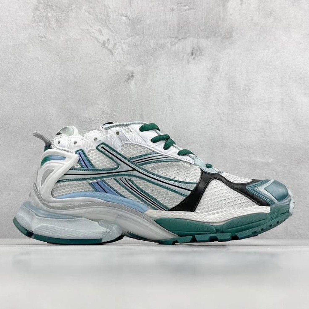 Runner7.5 Runner7.5