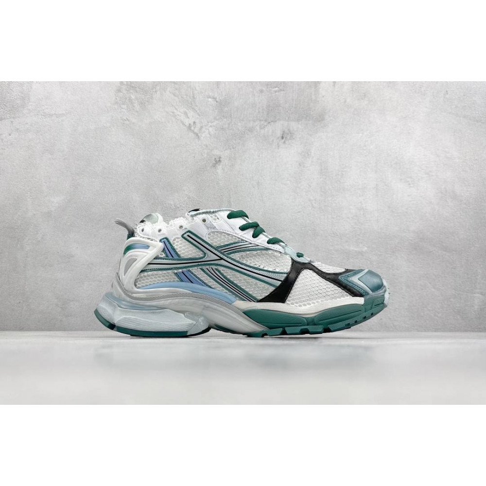 Runner7.5 Runner7.5