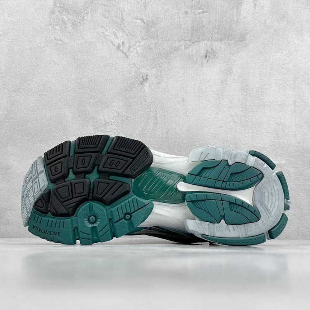 Runner7.5 Runner7.5