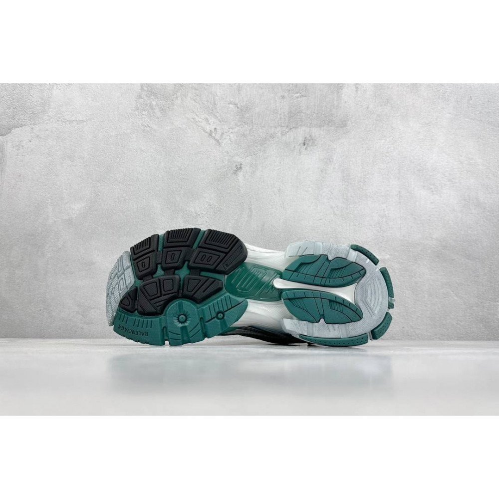 Runner7.5 Runner7.5