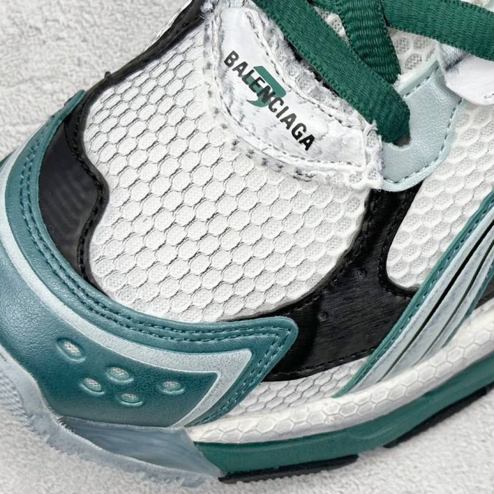 Runner7.5 Runner7.5