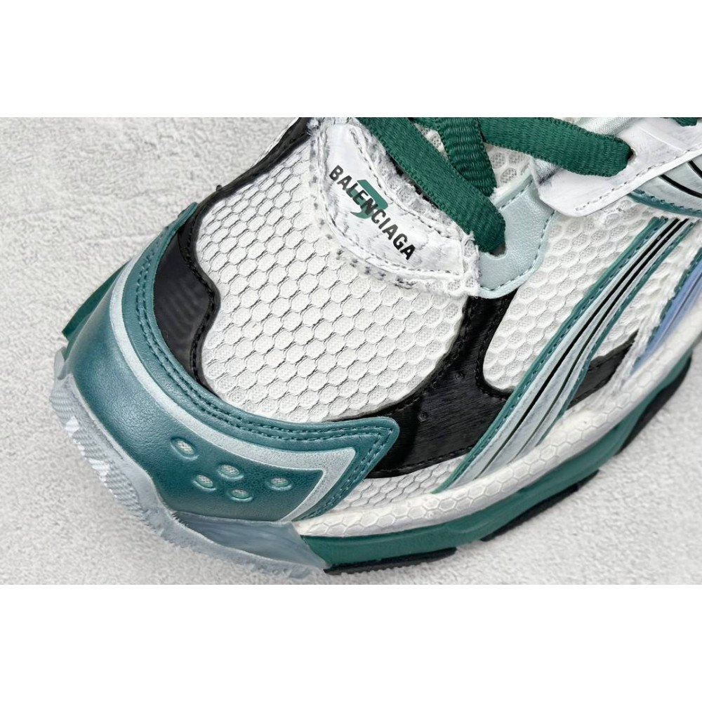 Runner7.5 Runner7.5