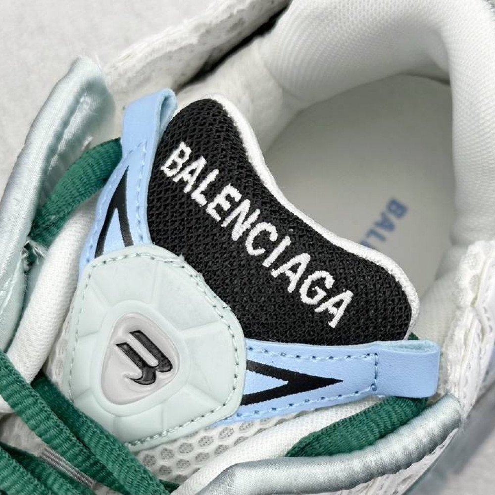 Runner7.5 Runner7.5