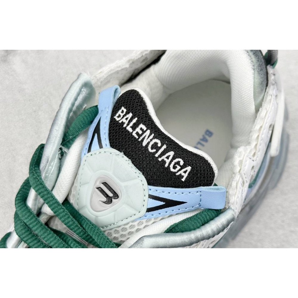 Runner7.5 Runner7.5