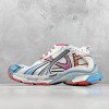 Runner7.5